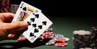 8855bet vip
