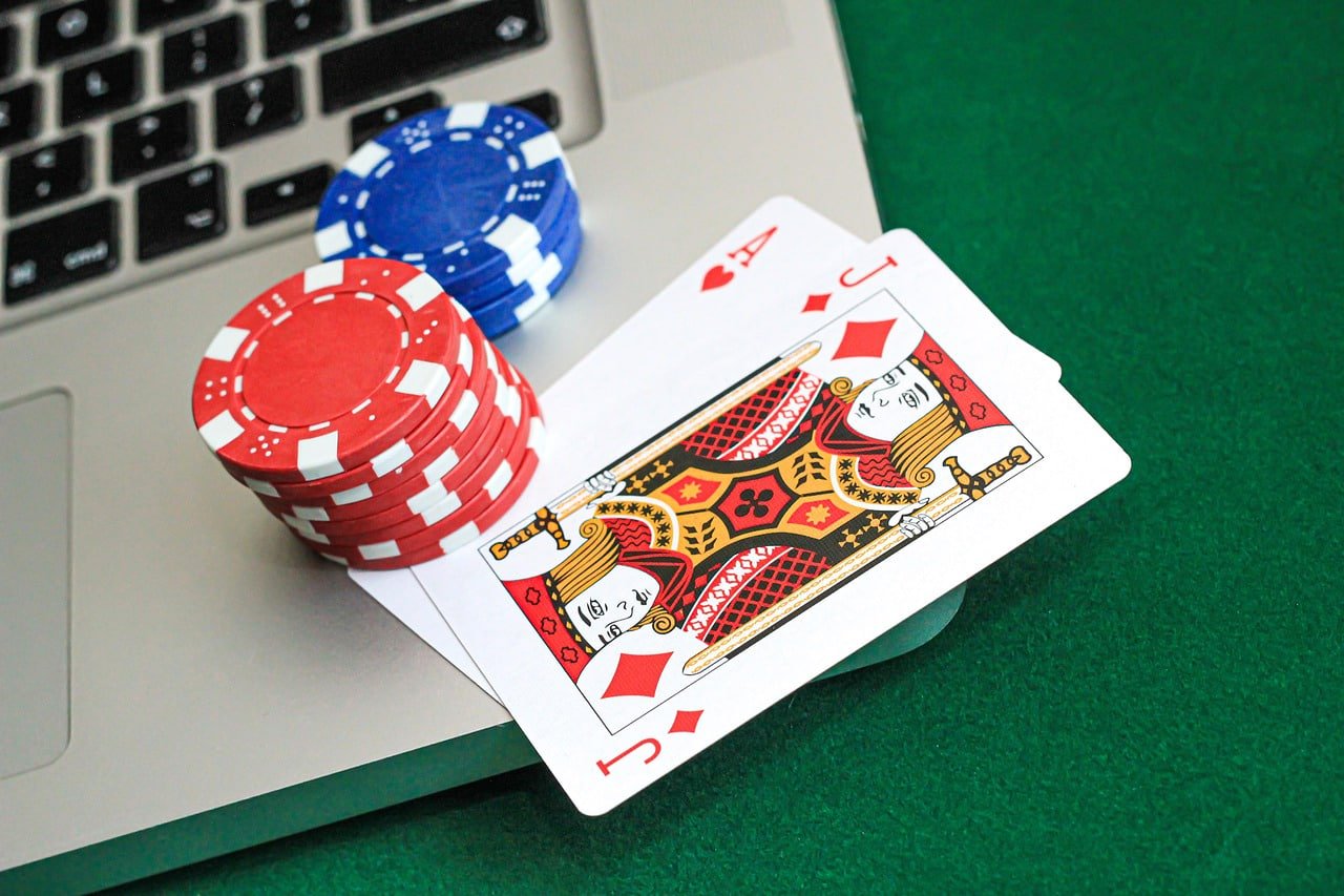 8855bet vip