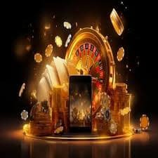8855bet vip