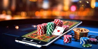8855bet vip