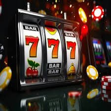 8855bet vip