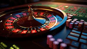 8855bet vip