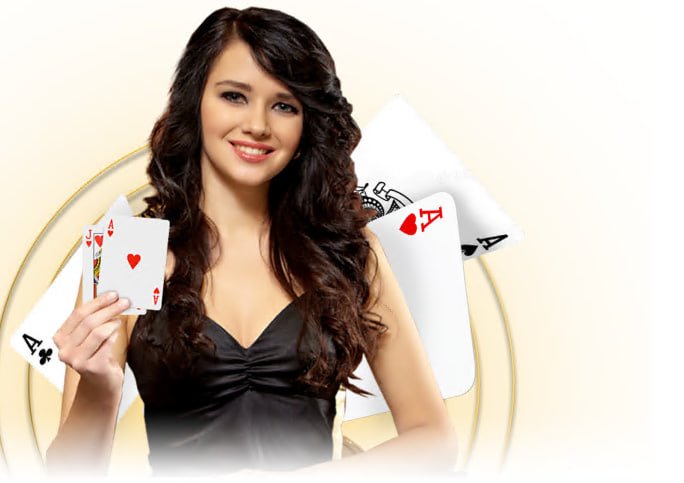 8855bet vip
