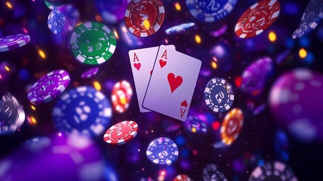 8855bet vip