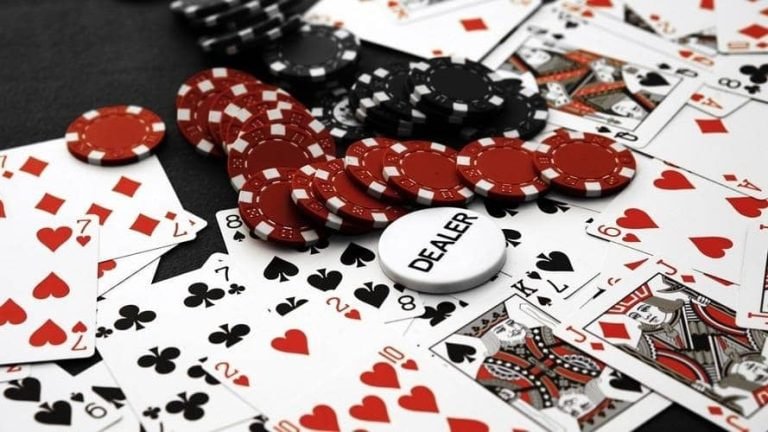 8855bet vip