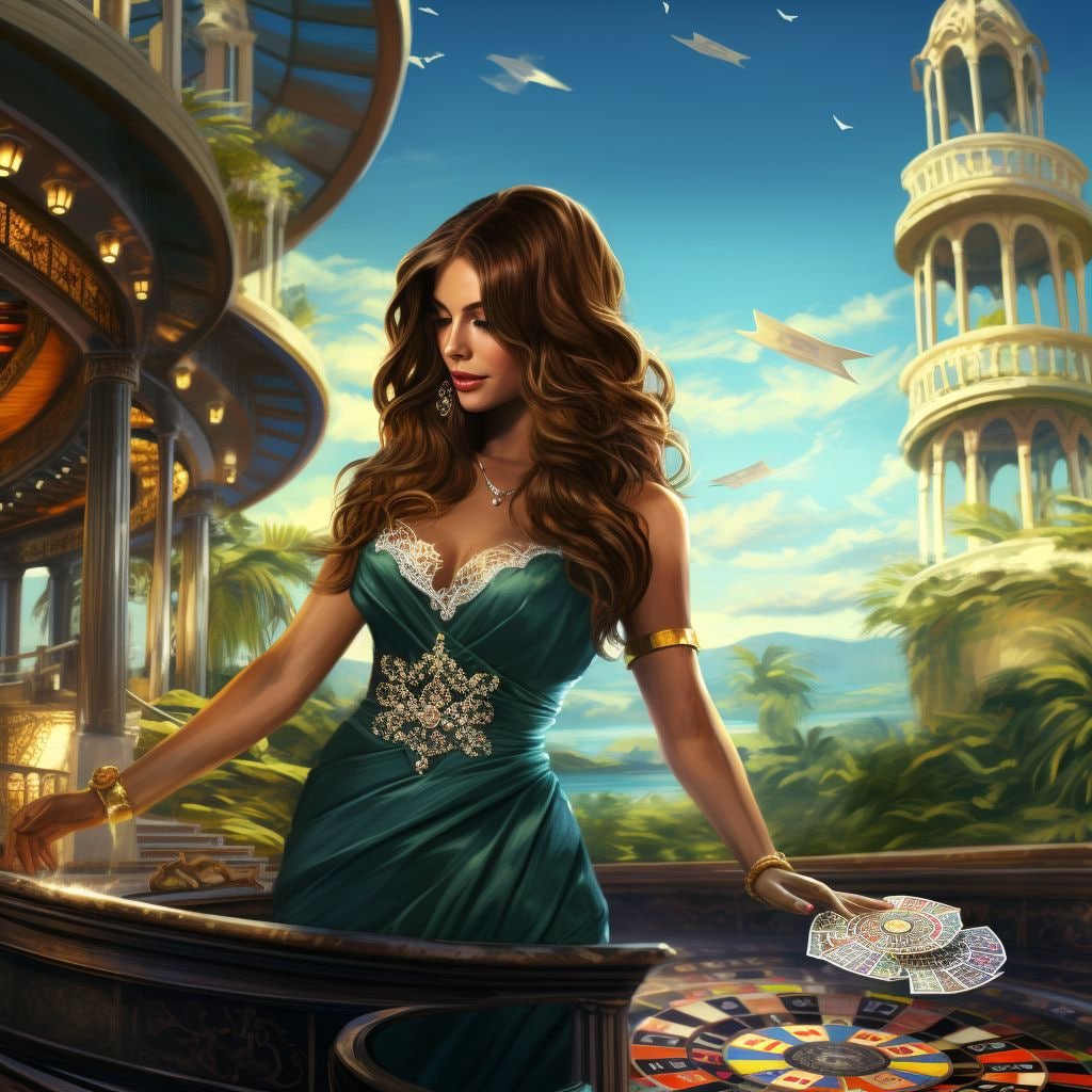 8855bet vip