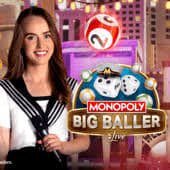 8855bet vip