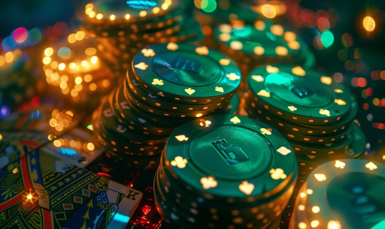 8855bet vip