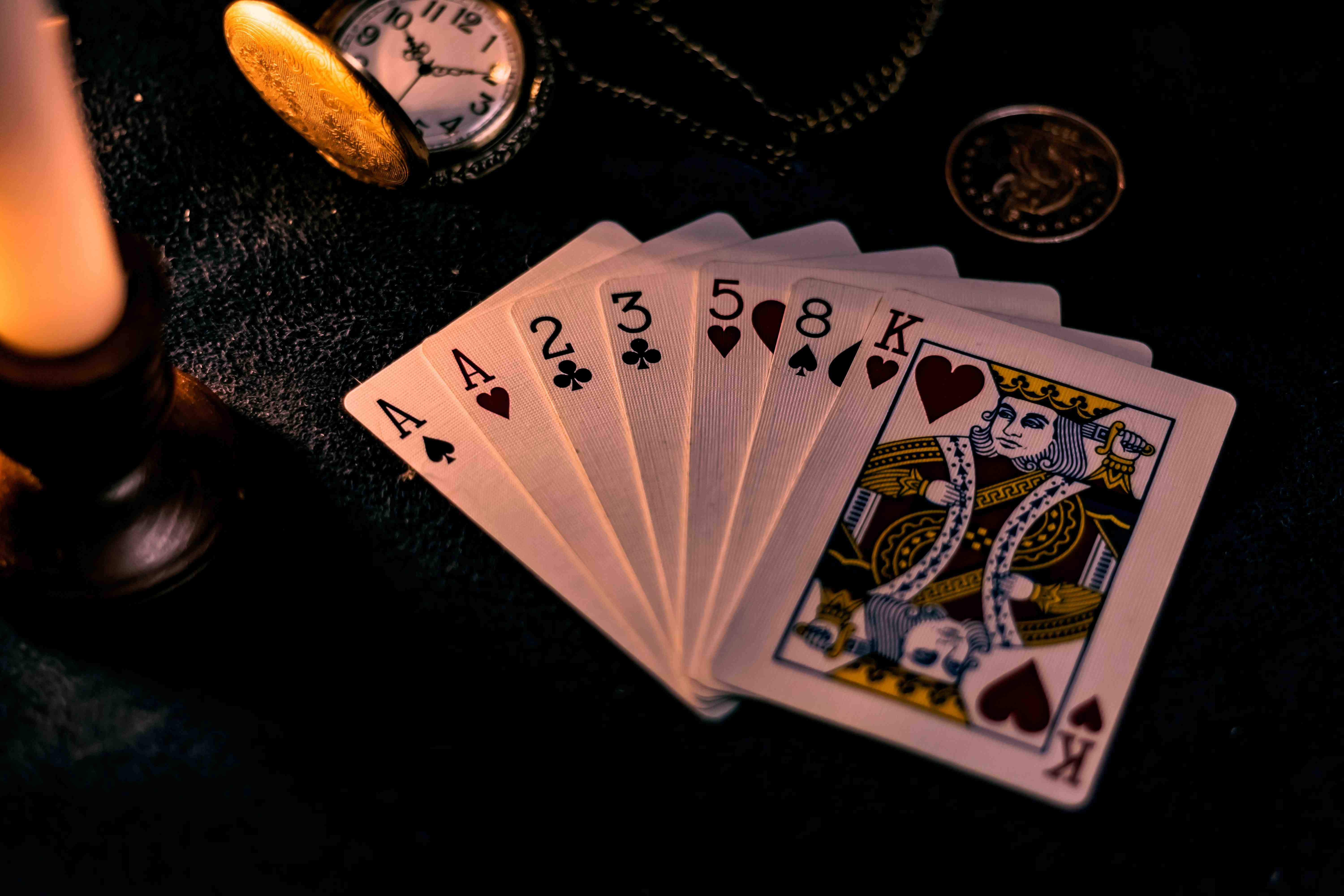 8855bet vip