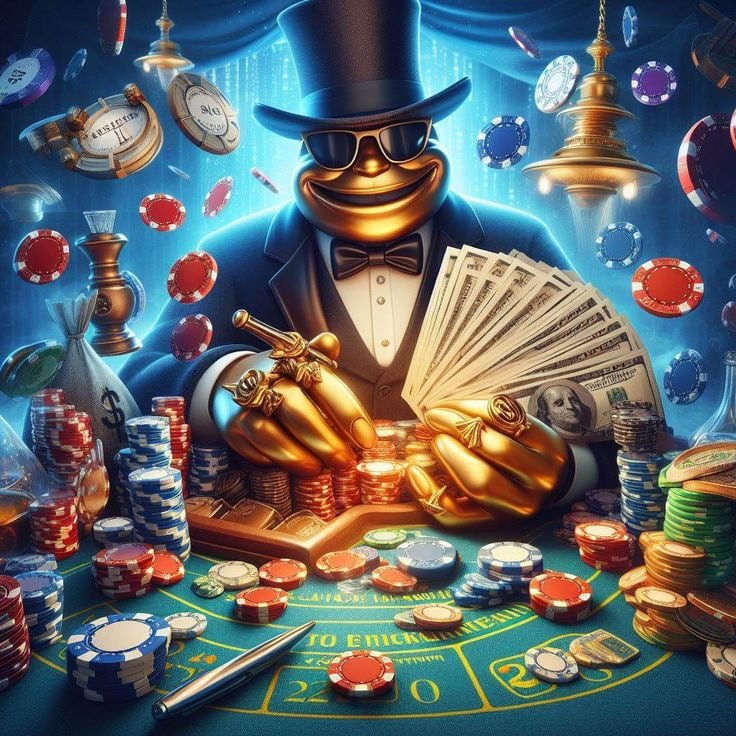8855bet vip