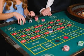 8855bet vip