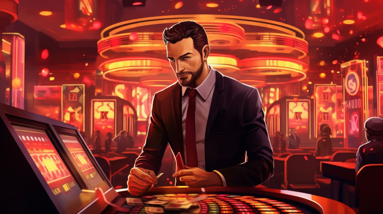 8855bet vip