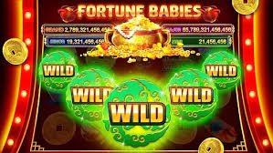 8855bet vip