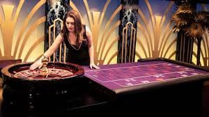 8855bet vip