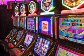 8855bet vip