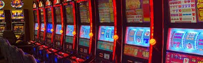 8855bet vip