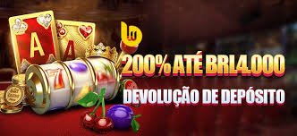 8855bet vip