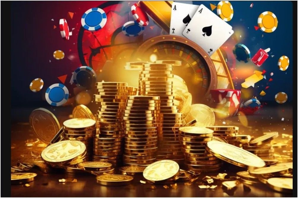 8855bet vip