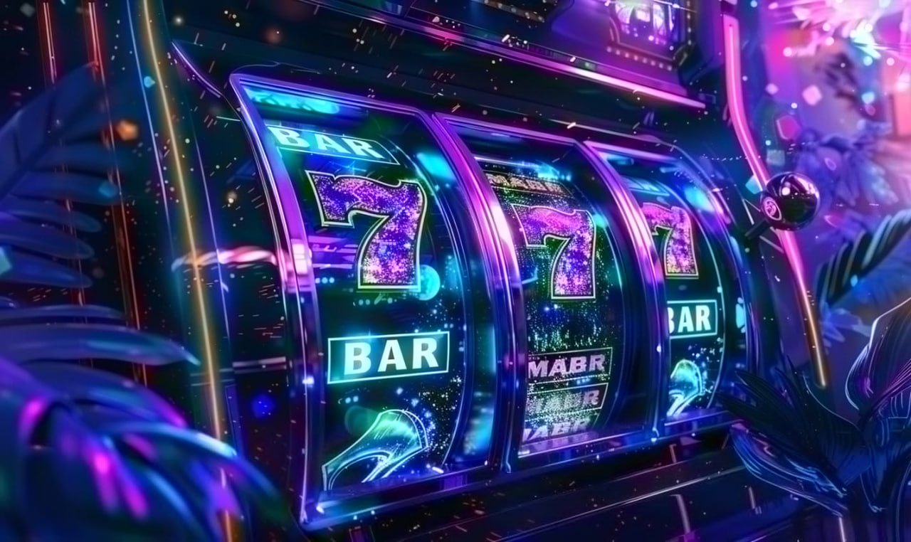 8855bet vip