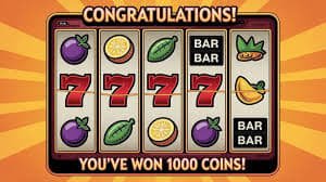 8855bet vip