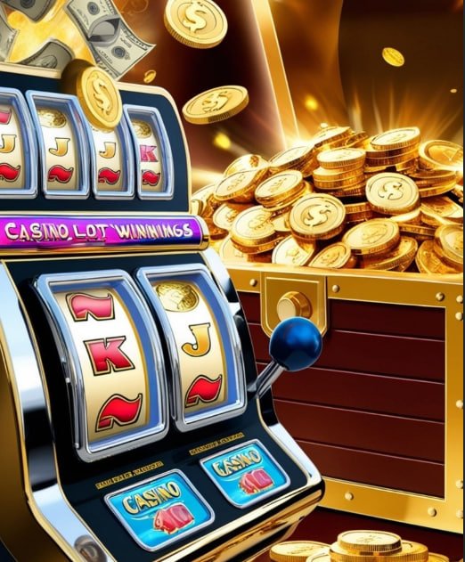 8855bet vip