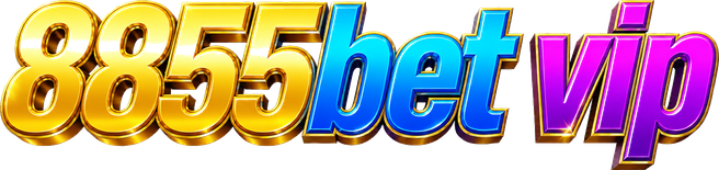 8855bet vip